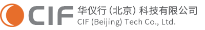 溫州景軍電氣有限公司